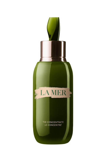 LA MER The Concentrate