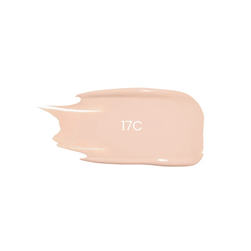 LANEIGE Neo Cushion Glow