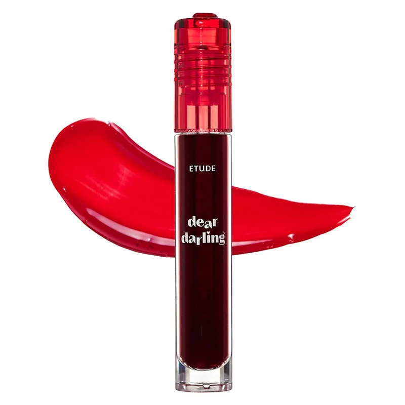 ETUDE Dear Darling Water Gel Tint