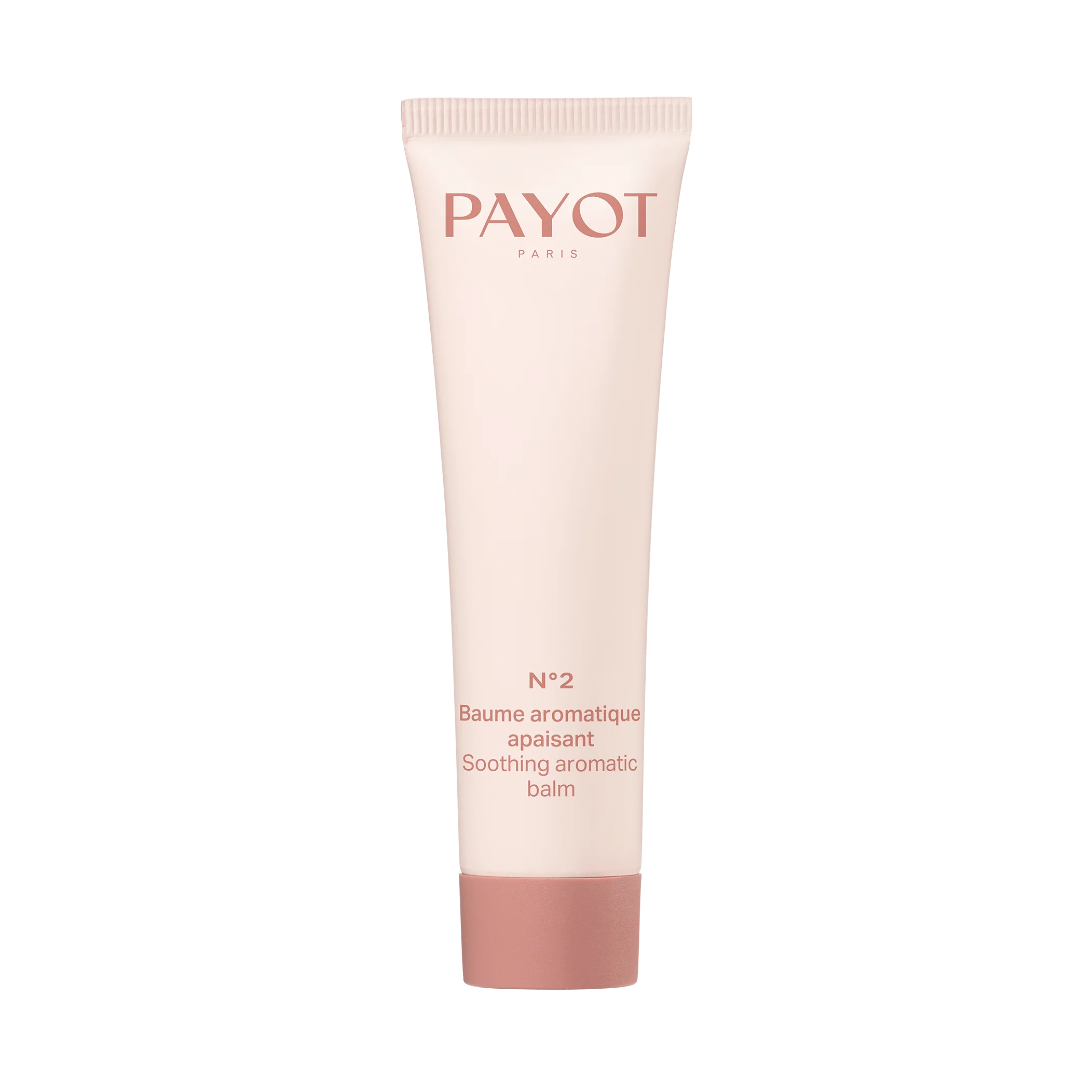 Payot Soothing Aromatic Balm