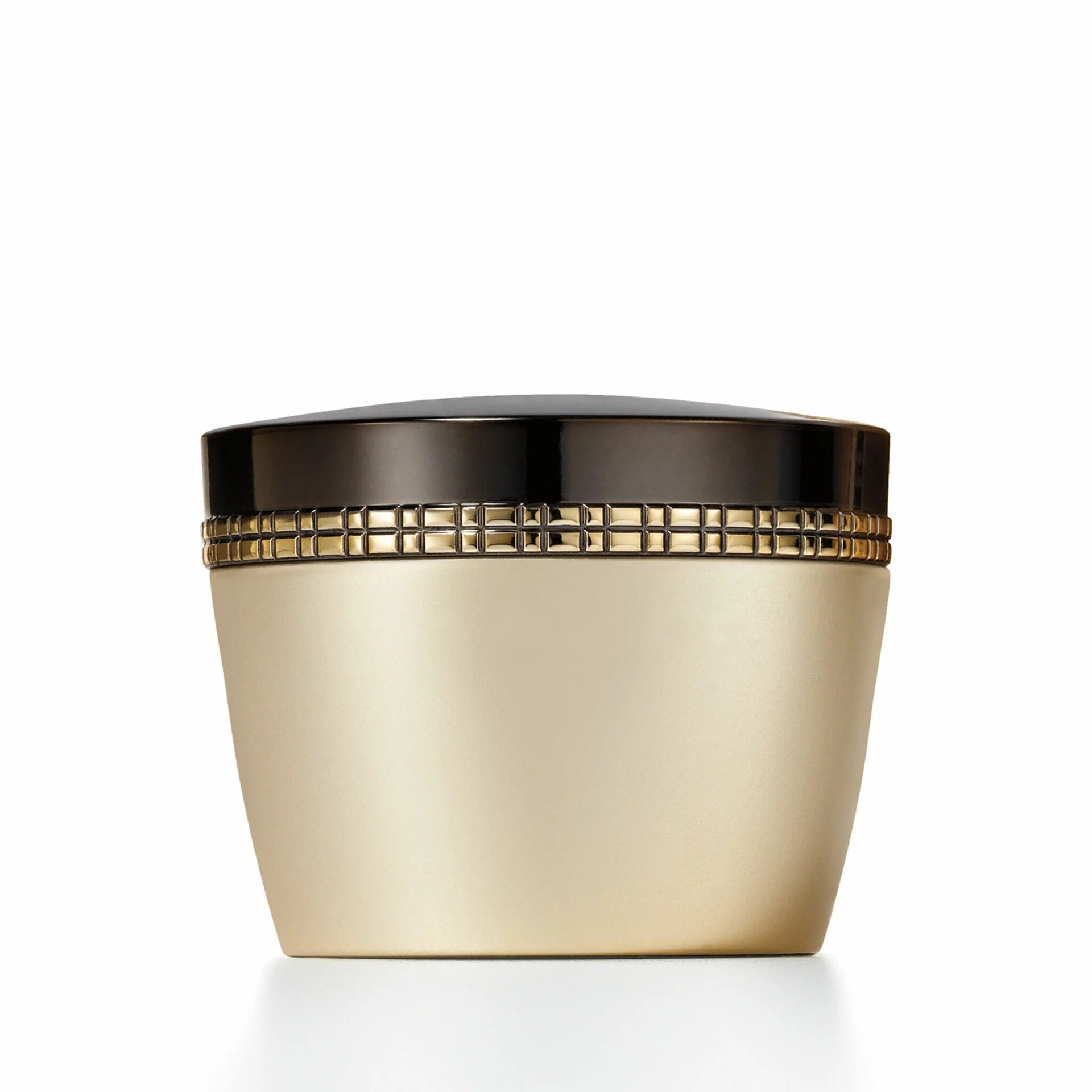 Elizabeth Arden Ceramide Premiere Overnight Regeneration Cream