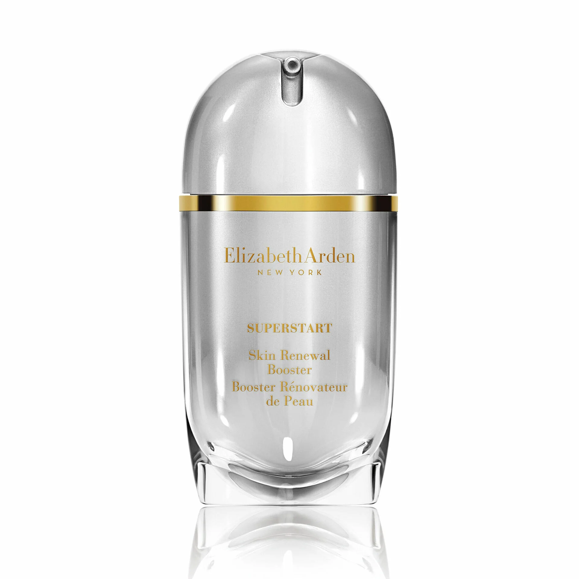 Elizabeth Arden SUPERSTART Skin Renewal Booster