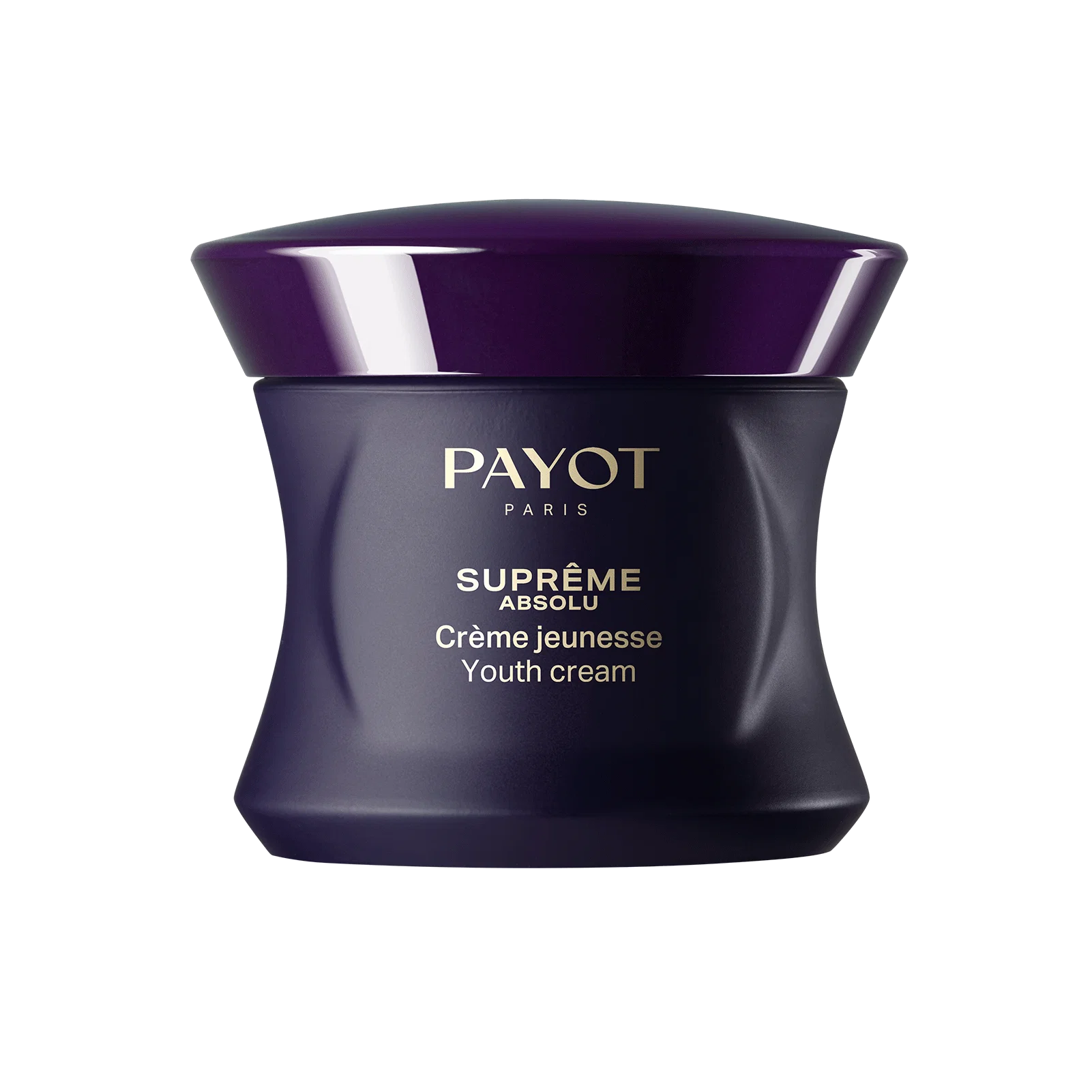 Payot Youth Cream