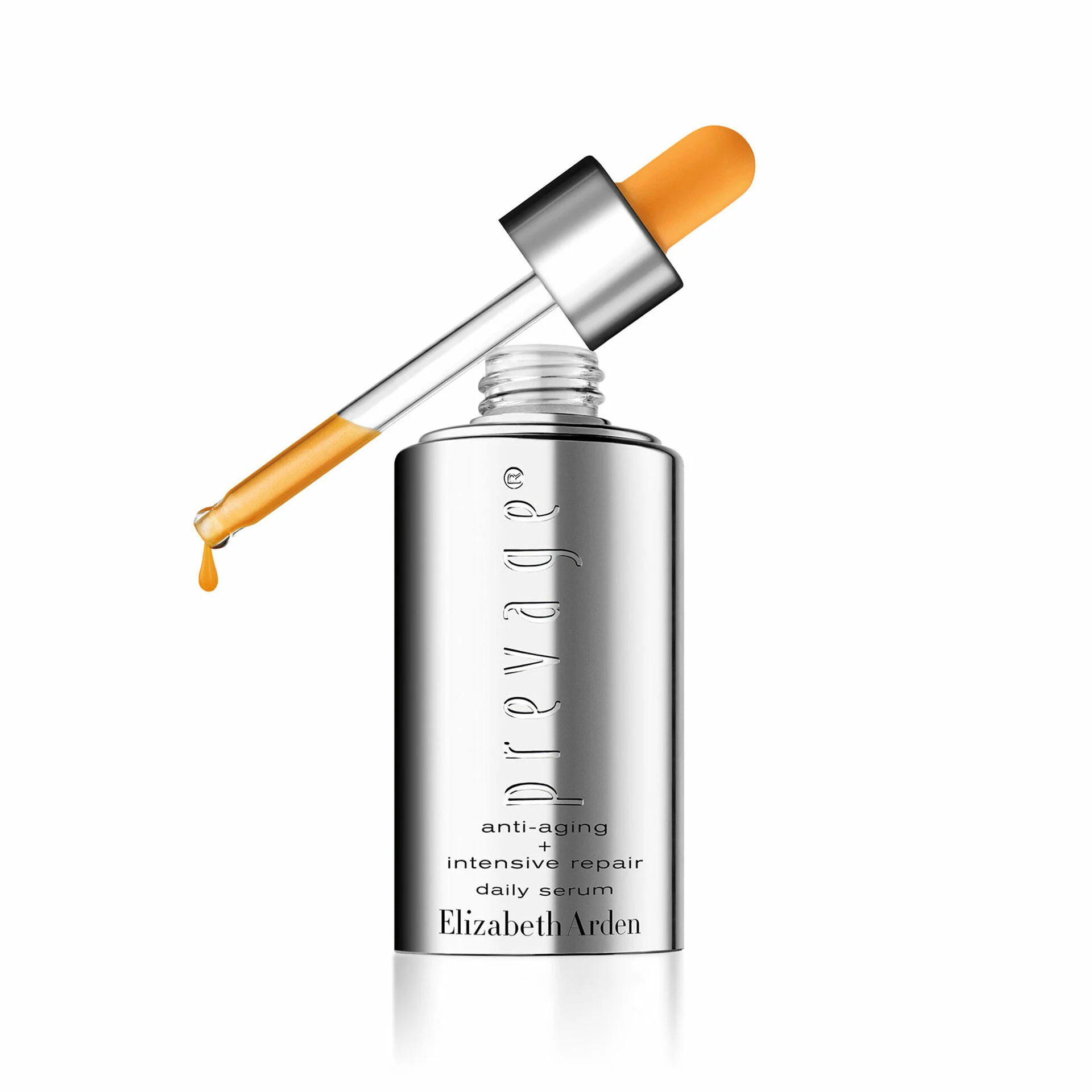 Elizabeth Arden PREVAGE® + Intensive Repair Daily Serum