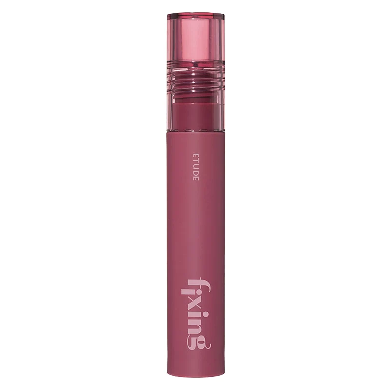 ETUDE Fixing Tint