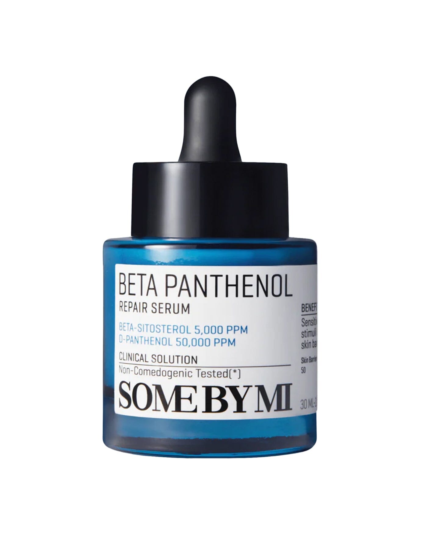 SOME BY MI Beta Panthenol Repair Serum