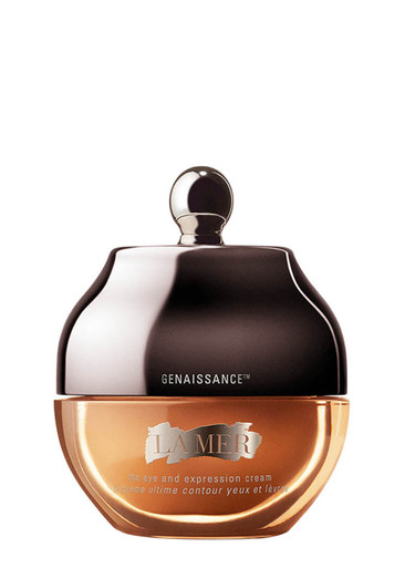 LA MER Genaissance de La Mer The Eye & Expression Cream