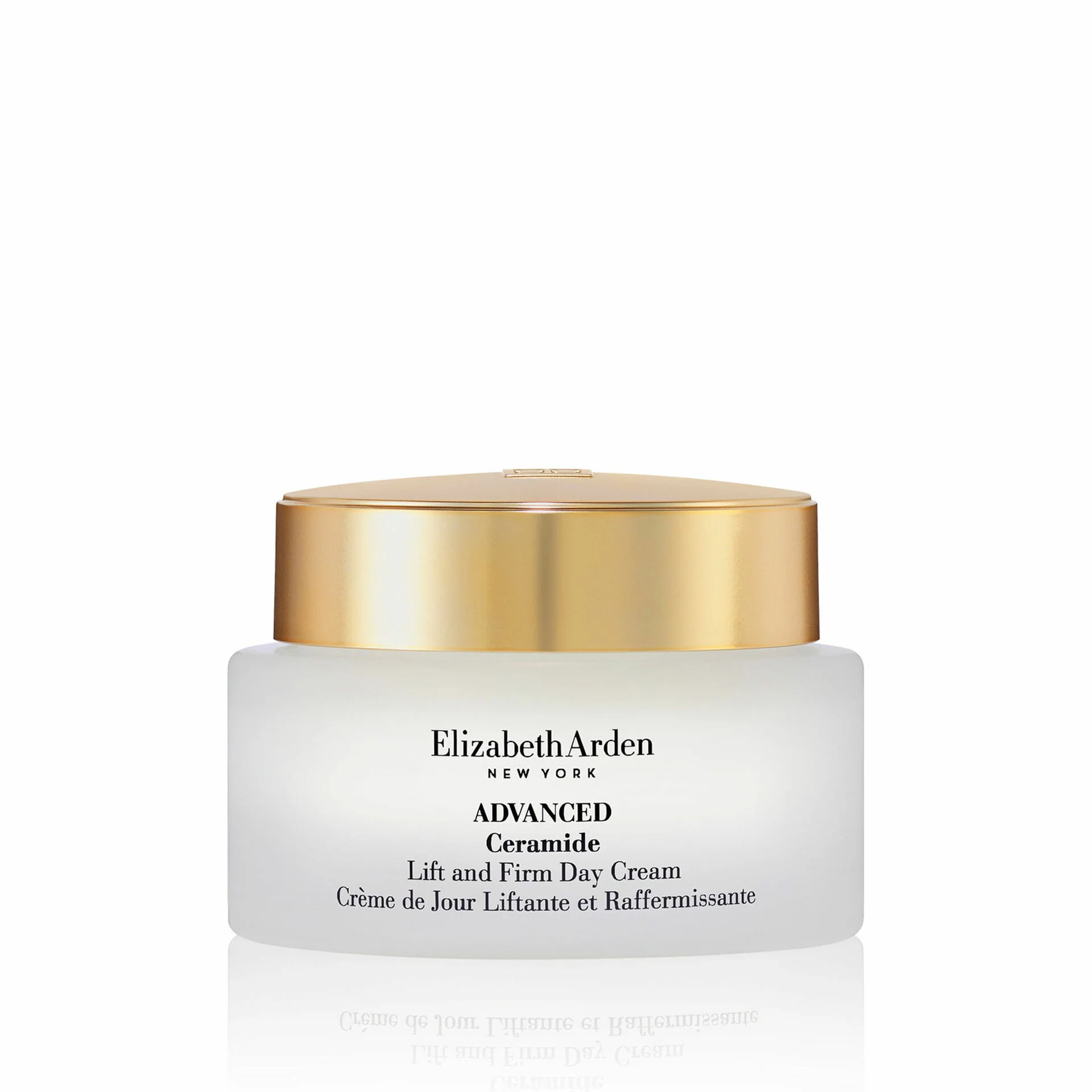 Elizabeth Arden Advanced Ceramide Lift and Firm Day Cream