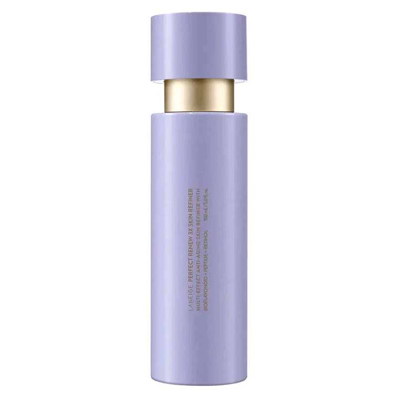 LANEIGE Perfect Renew 3X Skin Refiner