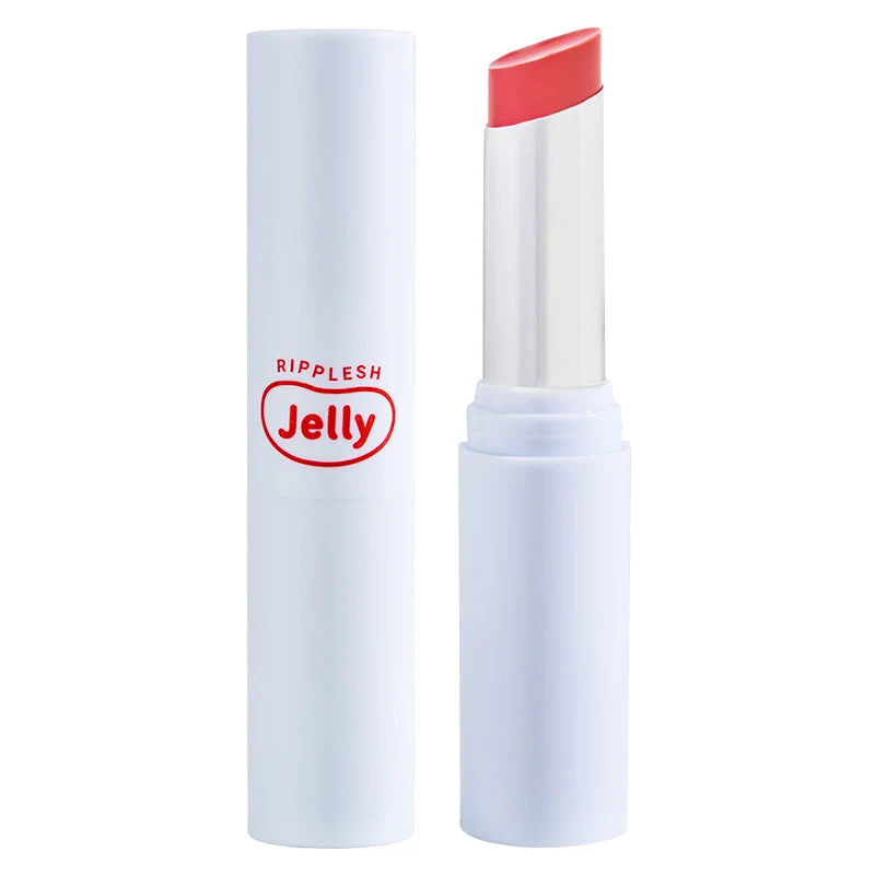 BLACK ROUGE Ripplesh Jelly Balm