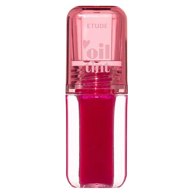 ETUDE Dear Darling Oil Tint