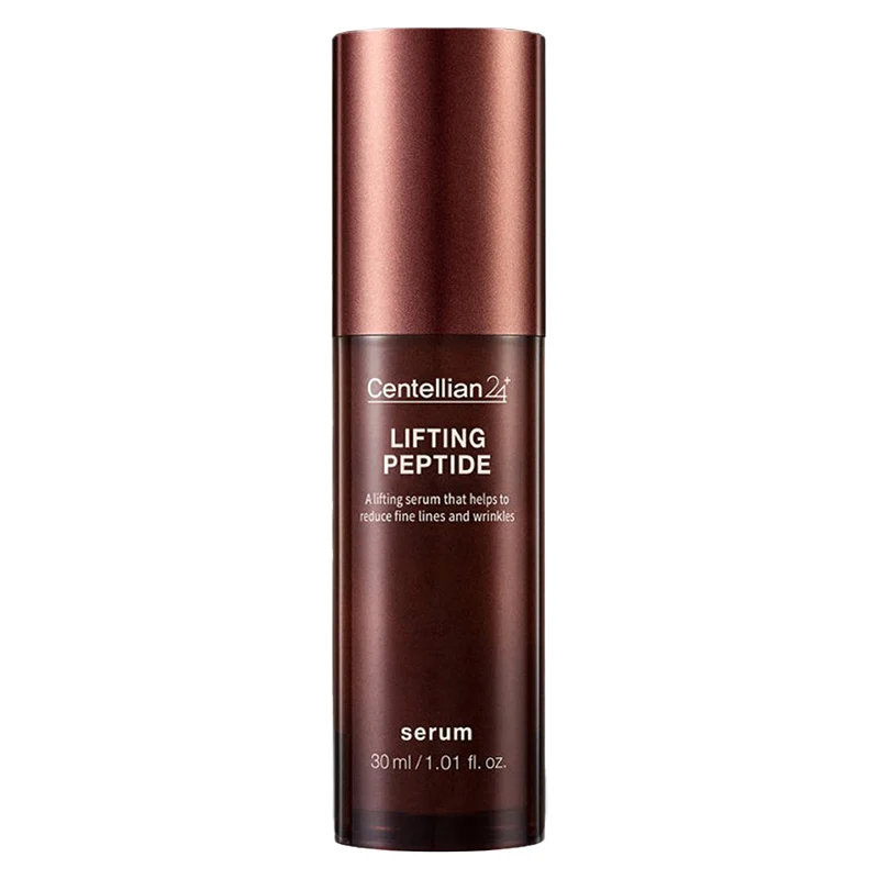 Centellian24 Lifting Peptide Serum