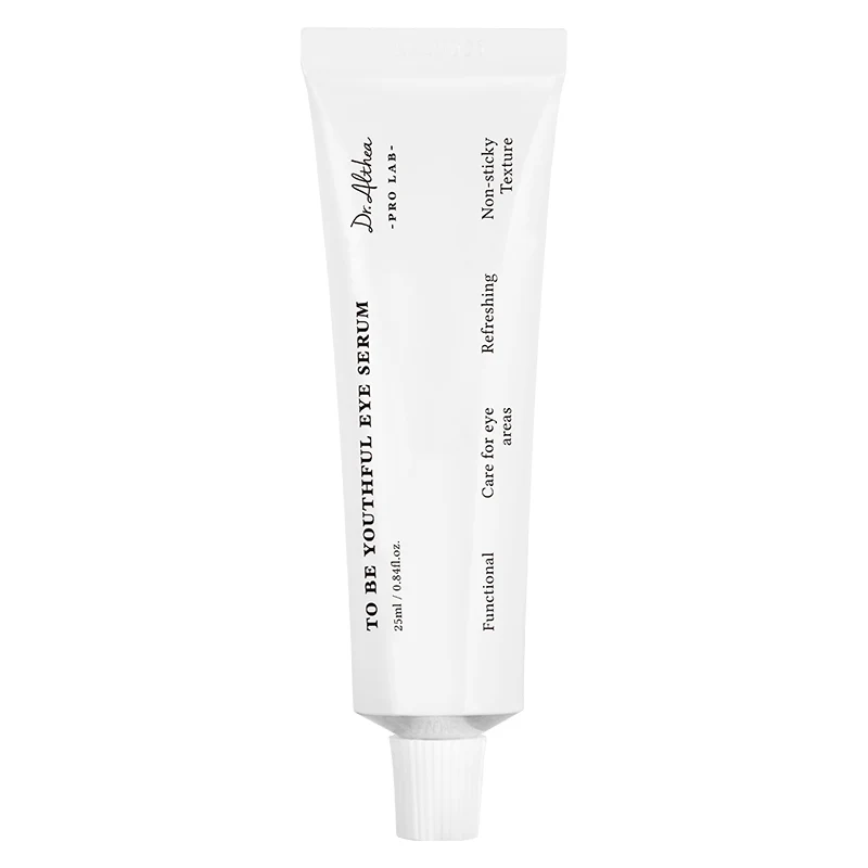Dr.Althea To Be Youthful Eye Serum