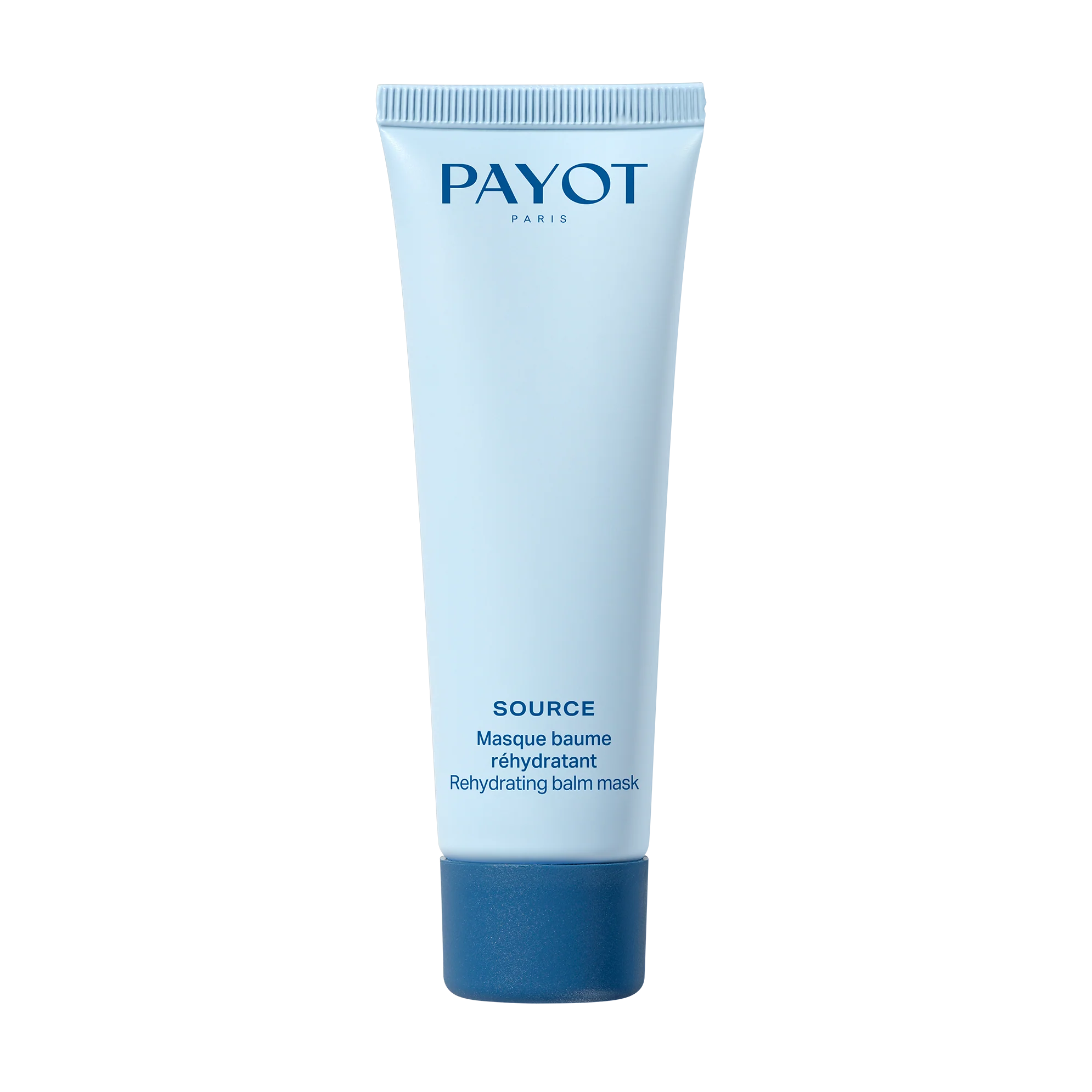 Payot Rehydrating Balm Mask