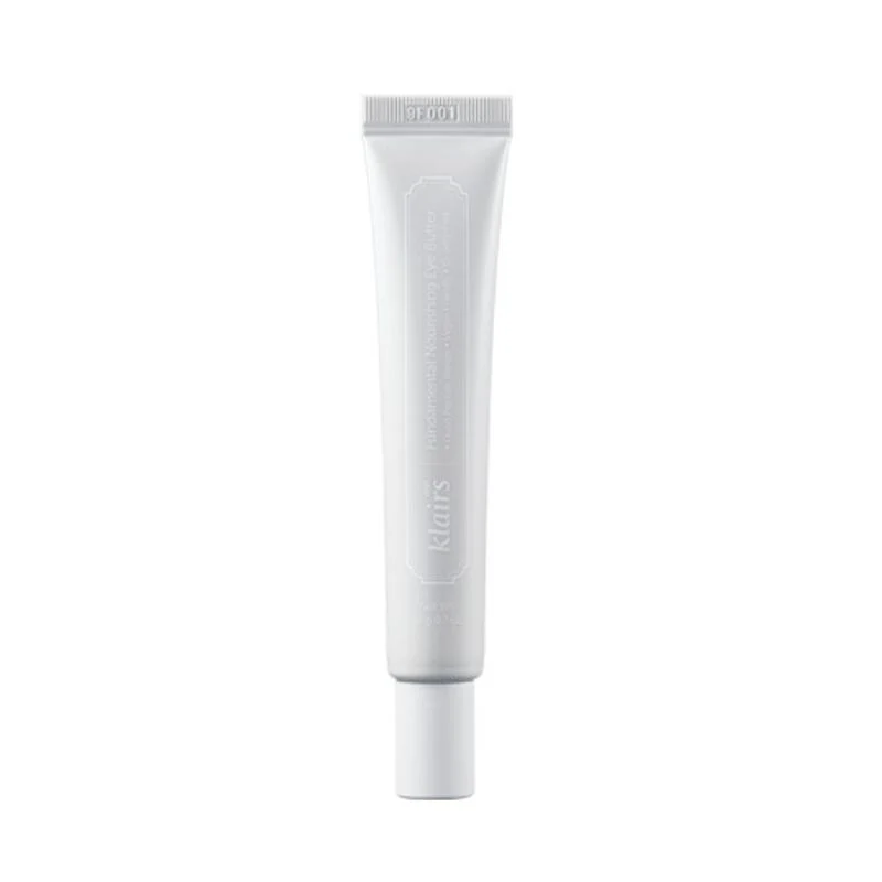 Dear Klairs Fundamental Nourishing Eye Butter