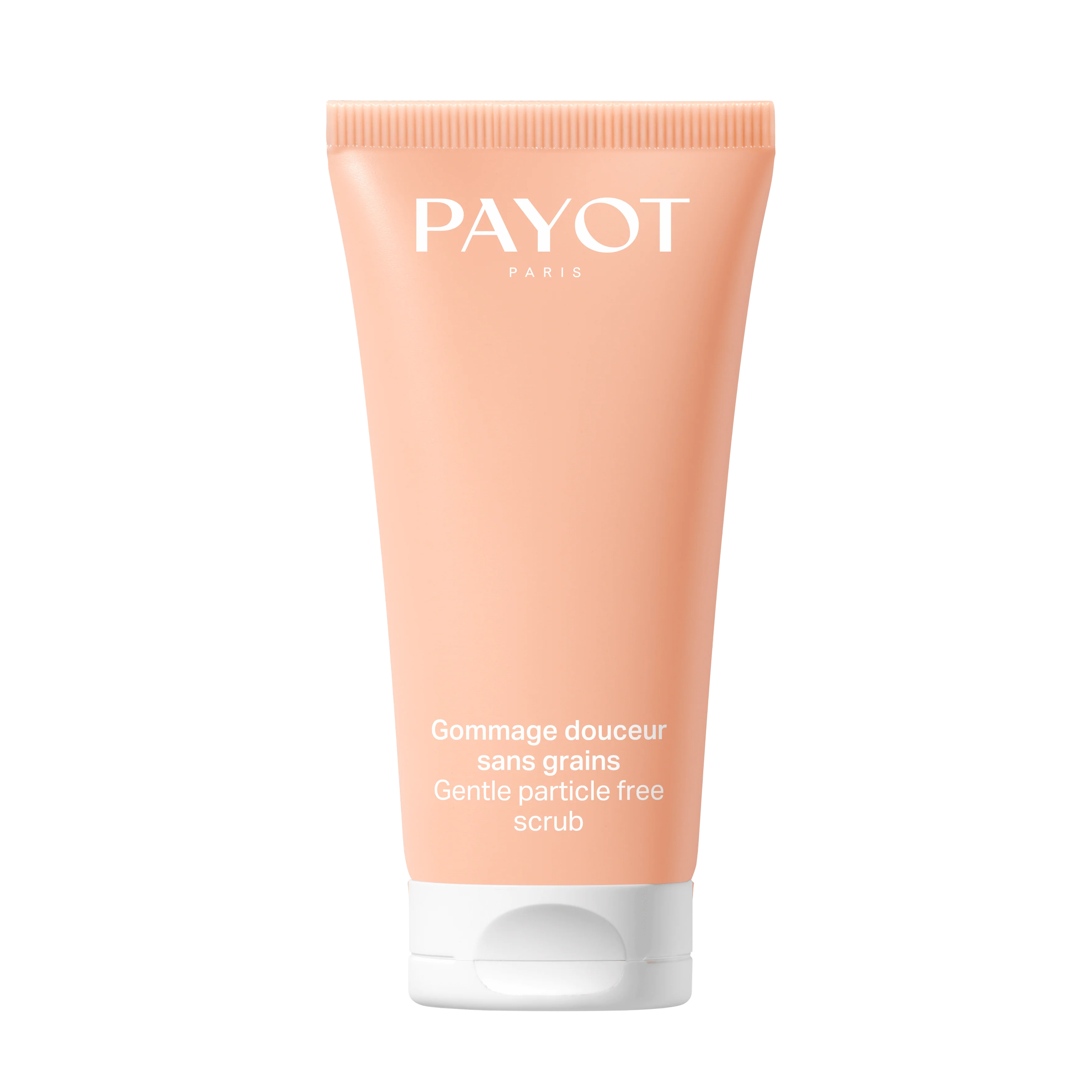 Payot Gentle Particle Free Scrub