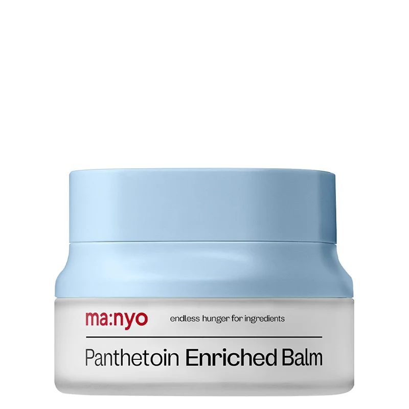 ma:nyo Panthetoin Enriched Balm