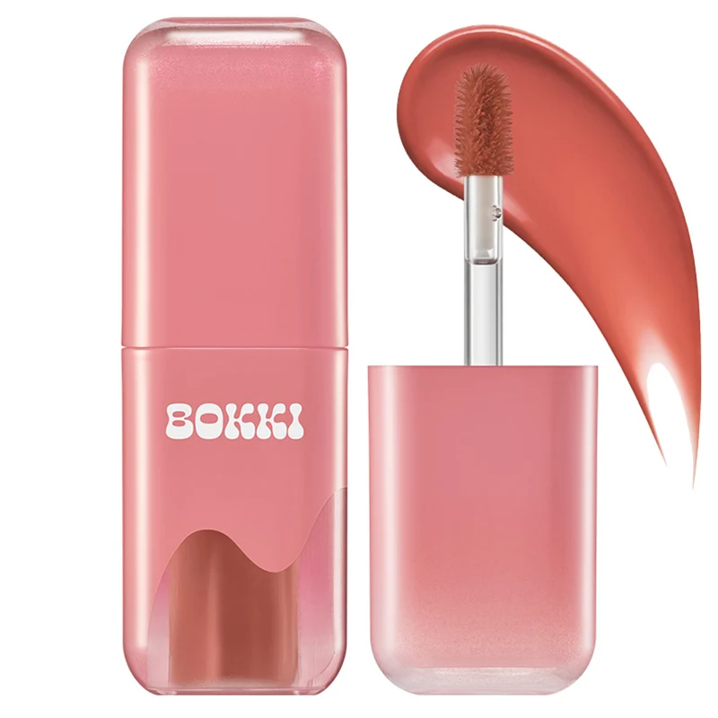 BLACK ROUGE Glow Bokki Tint