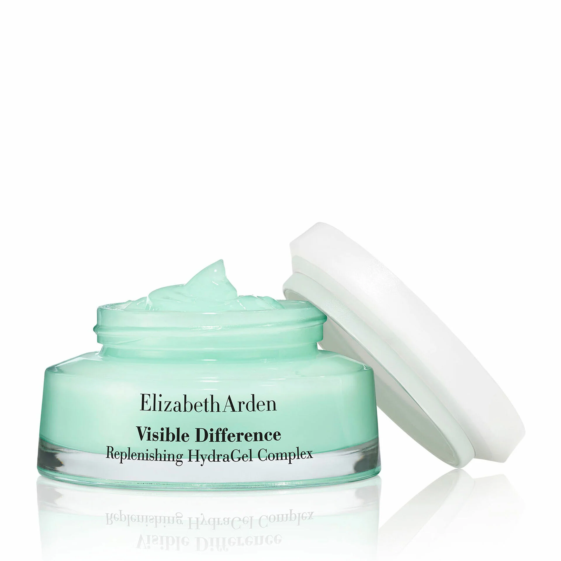 Elizabeth Arden Visible Difference Replenishing HydraGel Complex