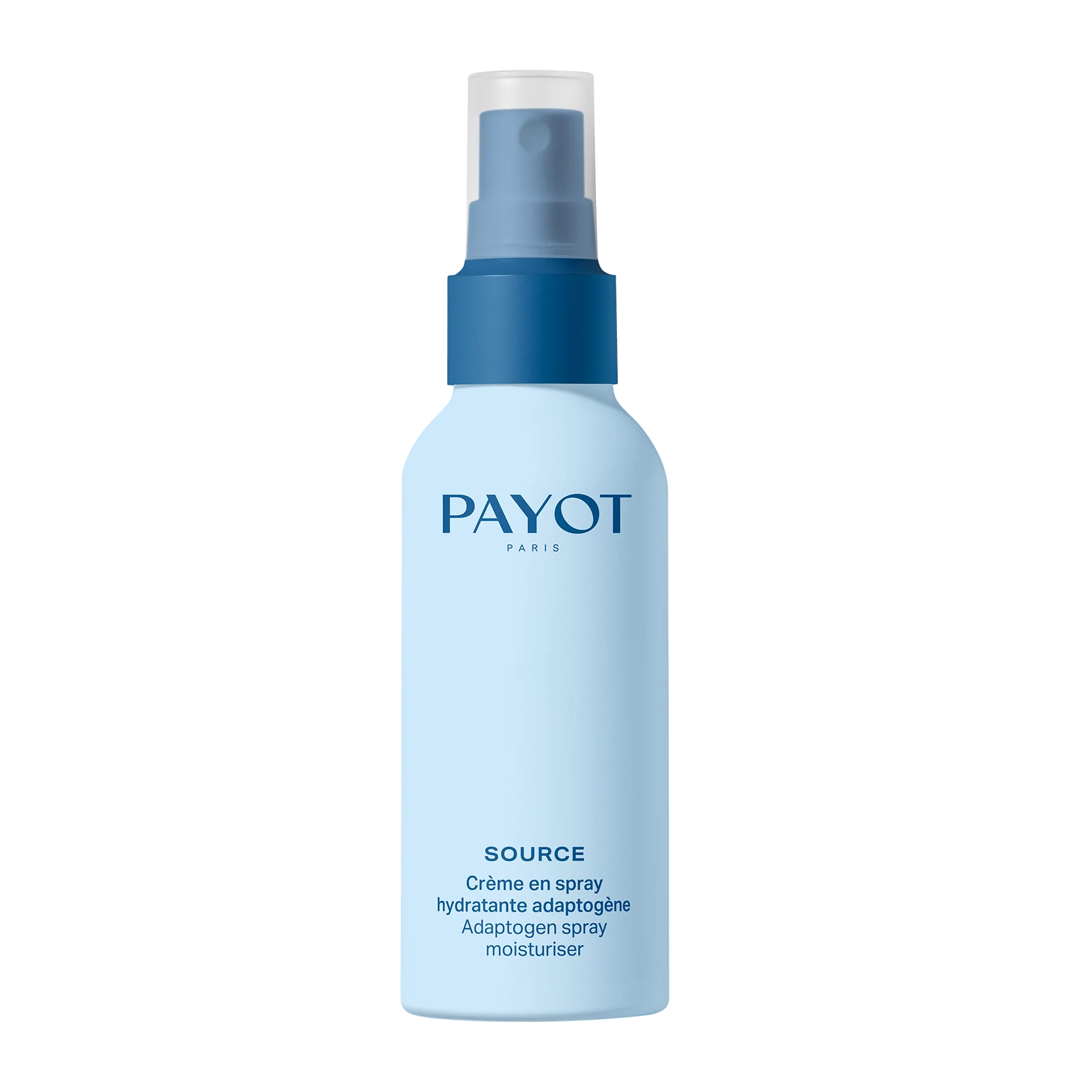 Payot Adaptogen Spray Moisturizer