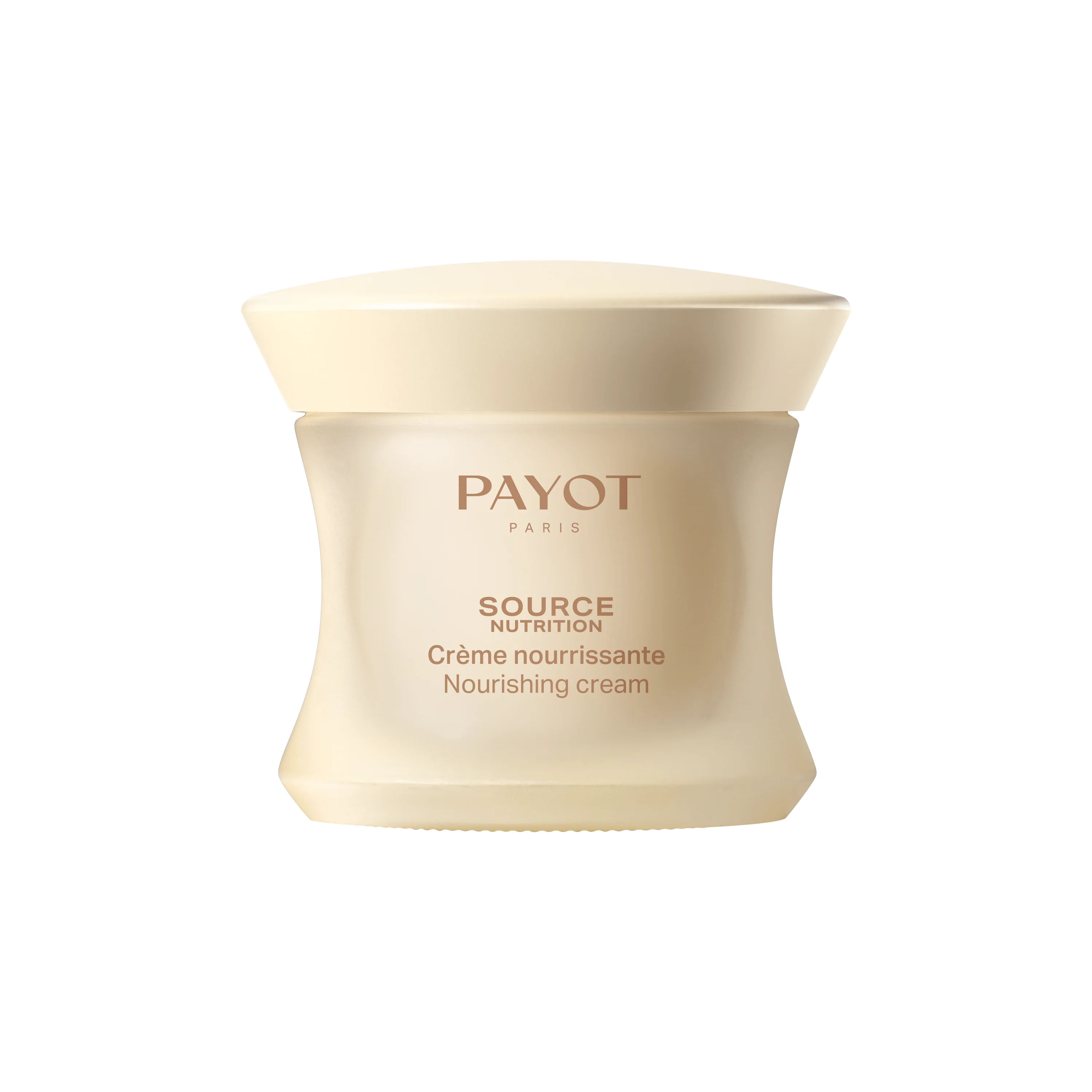 Payot Nourishing Cream