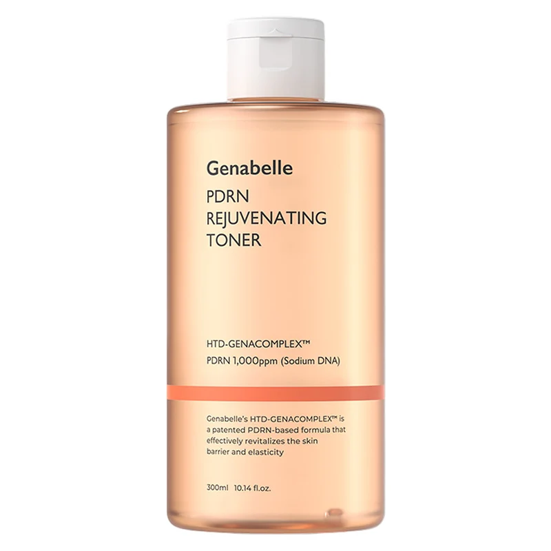 Genabelle PDRN Rejuvenating Toner
