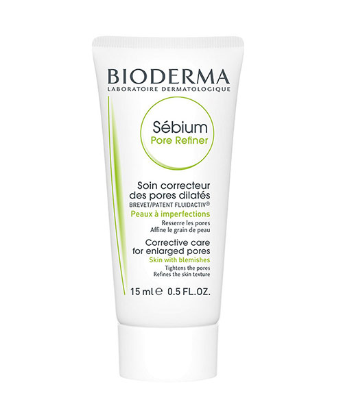 Bioderma Sébium Pore refiner