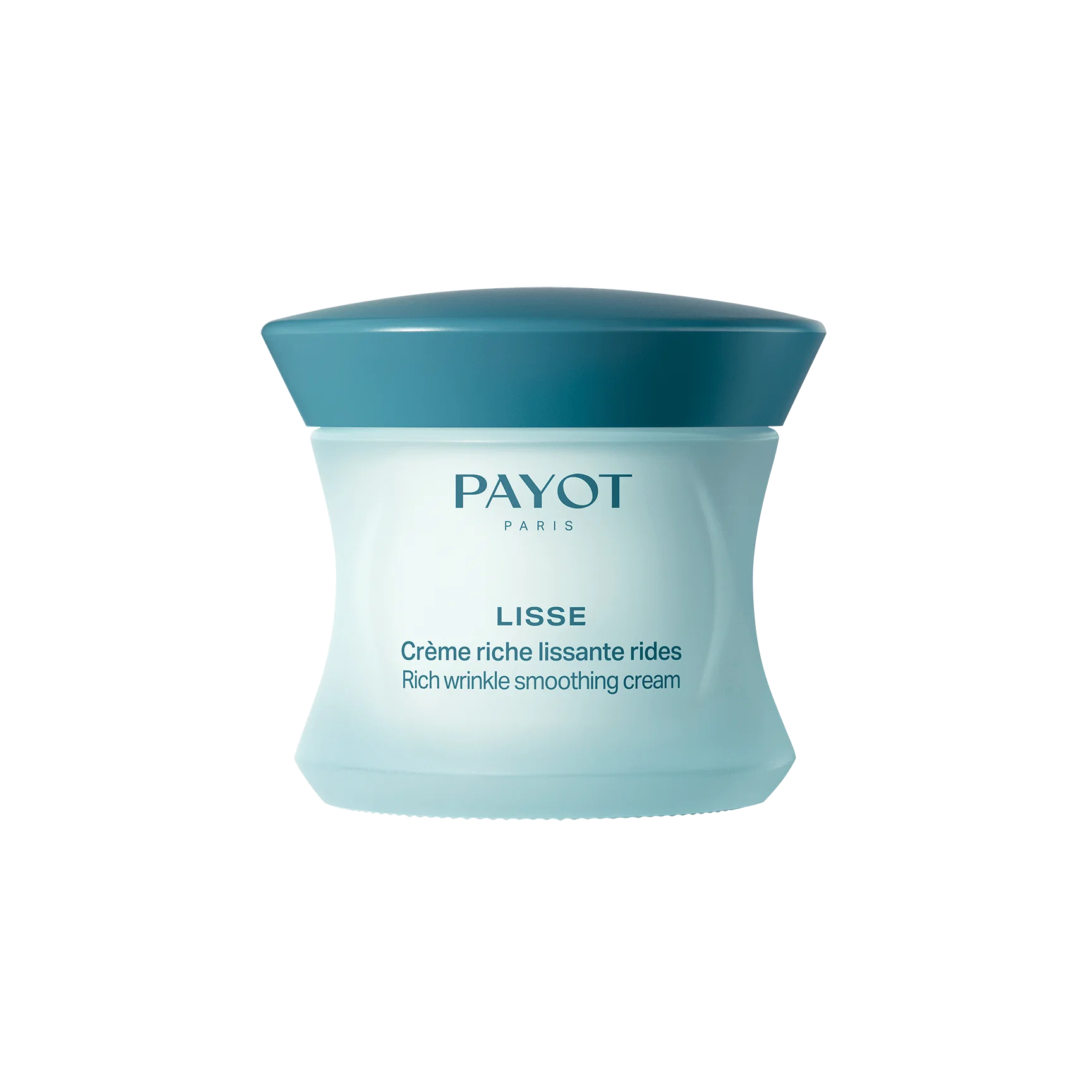 Payot Rich Wrinkle Smoothing Cream