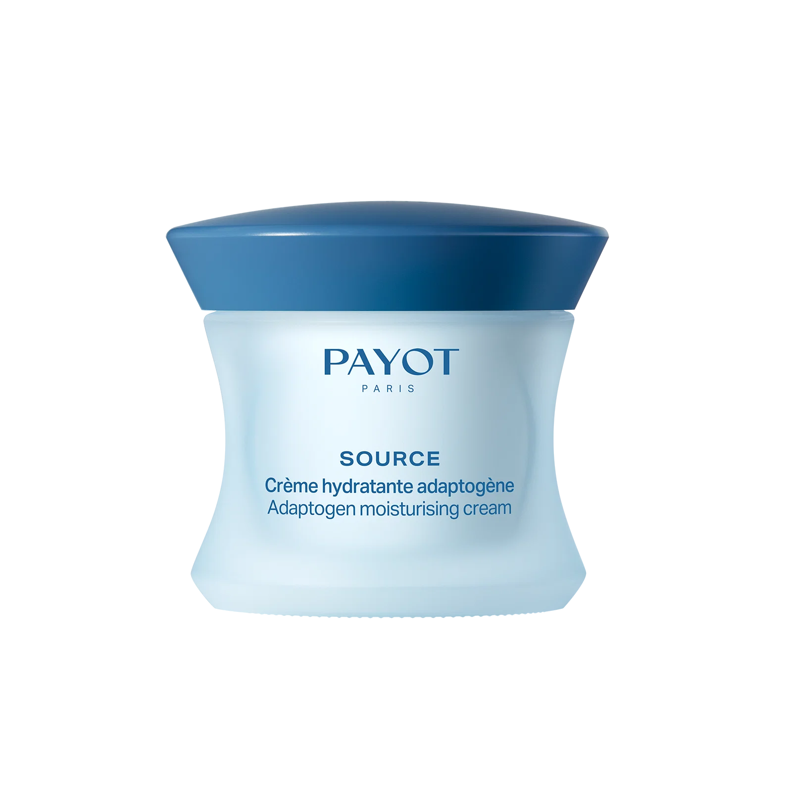 Payot Adaptogen Moisturizing Cream
