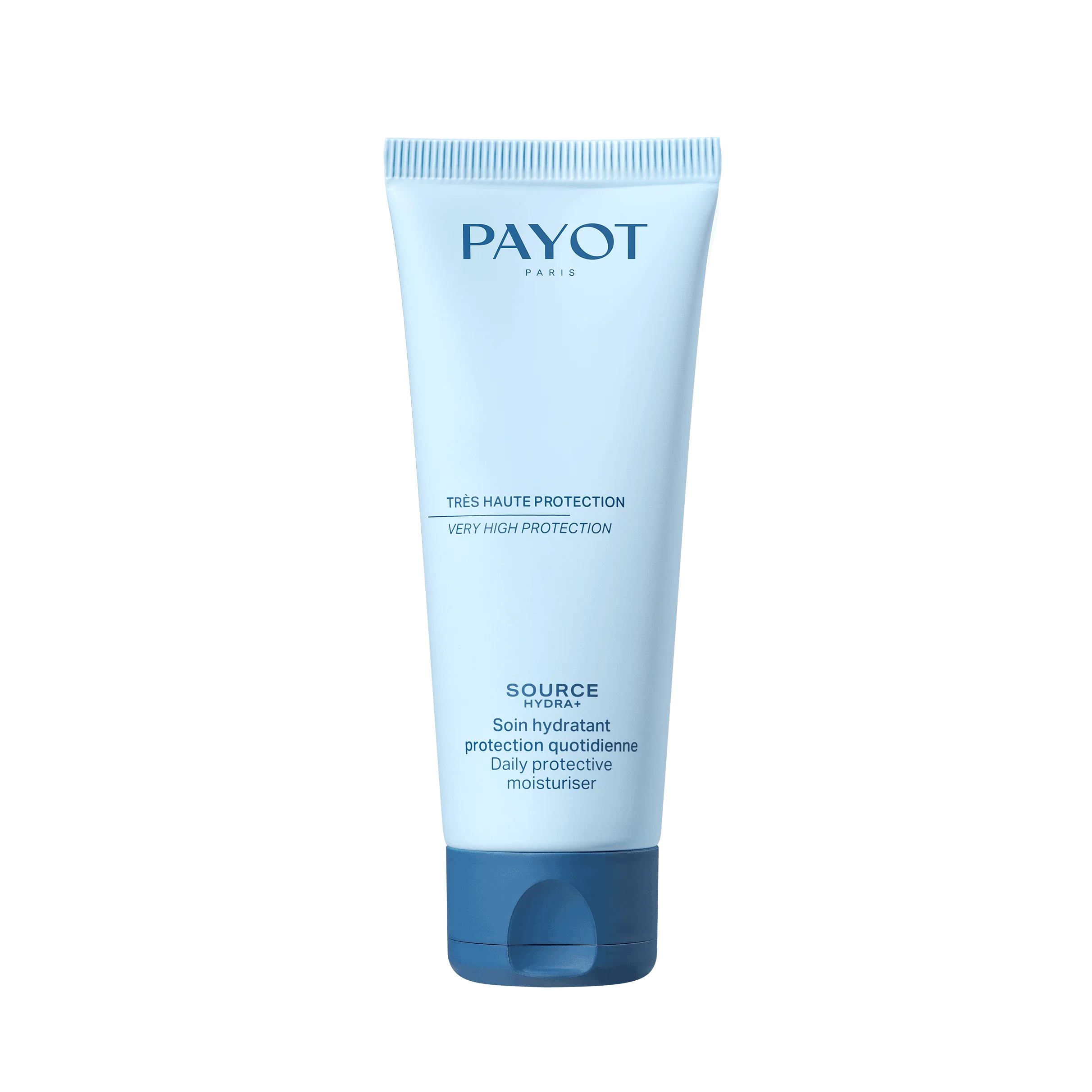 Payot Daily Protective Moisturiser
