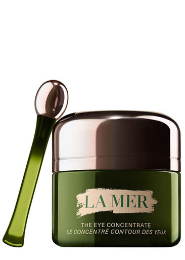 LA MER The Eye Concentrate
