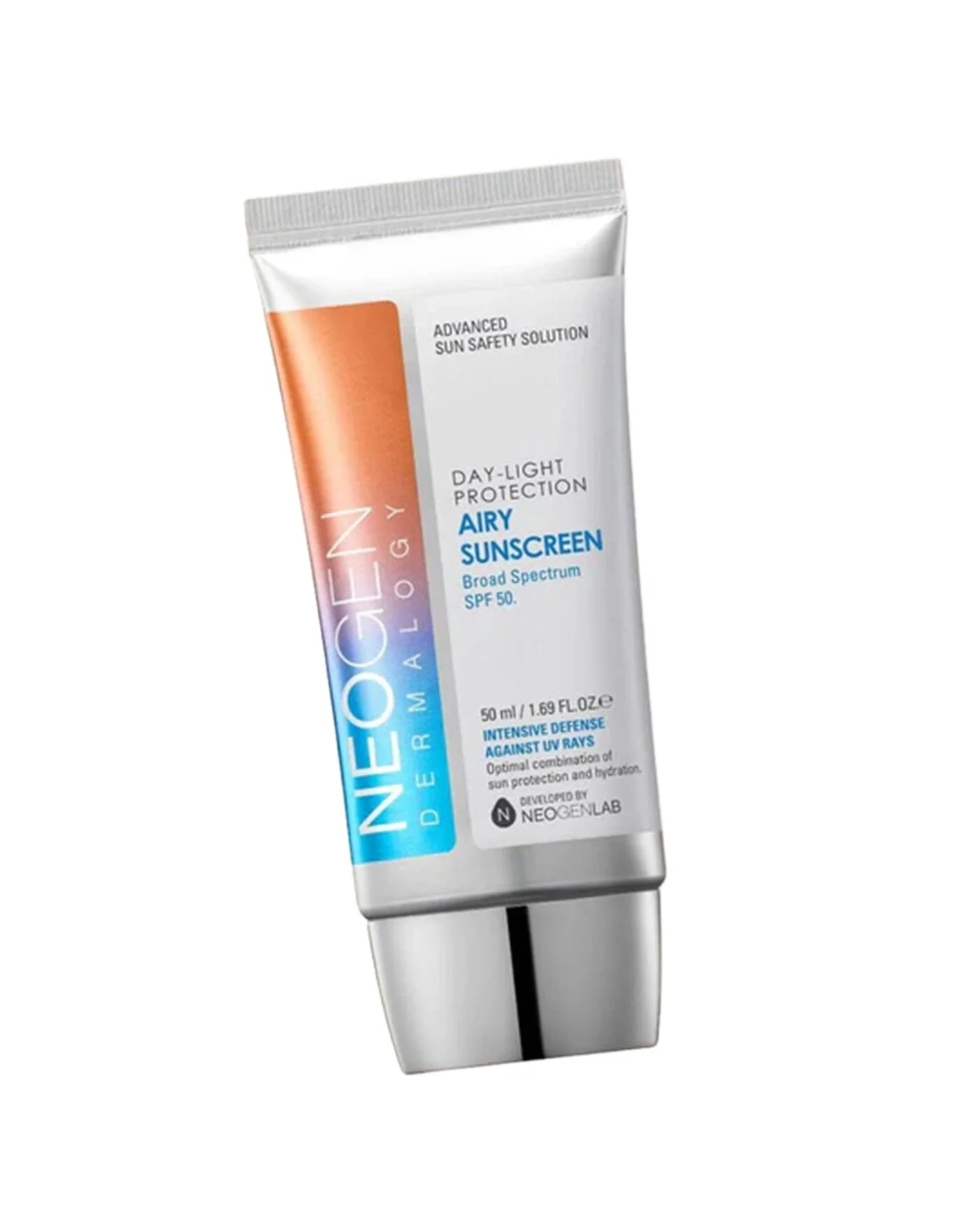 NEOGEN Day-Light Protection Airy Sunscreen