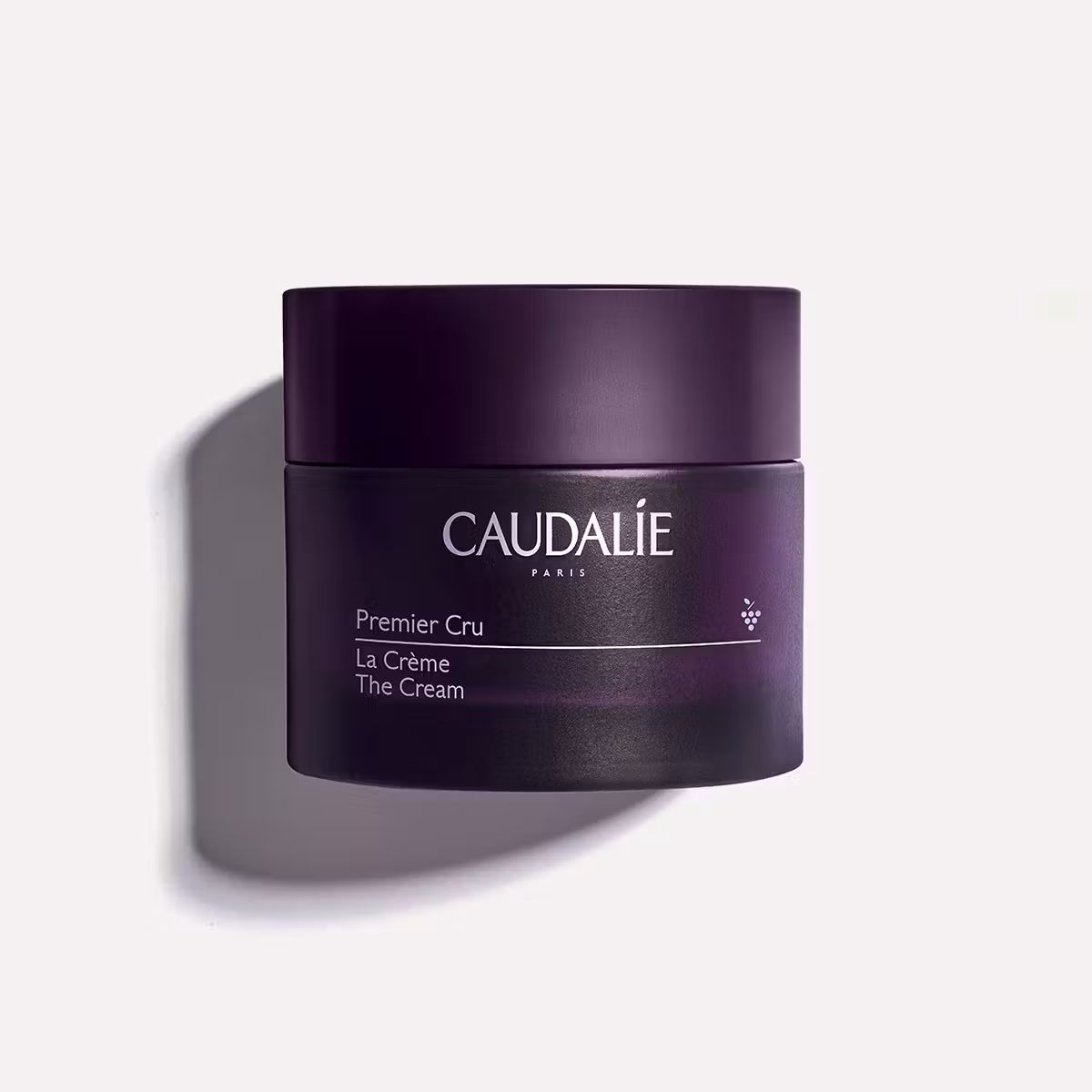 Caudalie Premier Cru The Cream