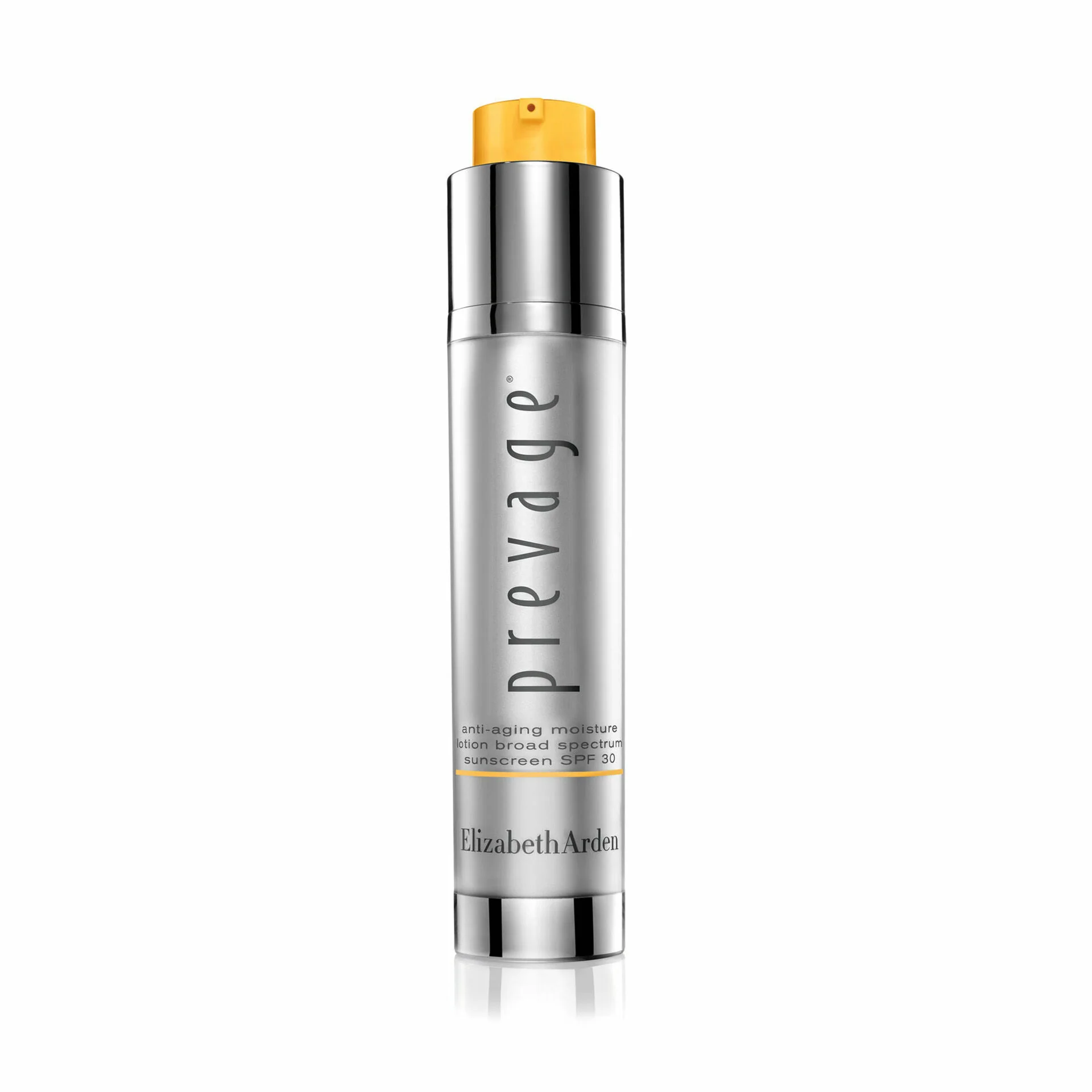 Elizabeth Arden PREVAGE® Anti-Aging Moisture Lotion Broad Spectrum Sunscreen SPF 30