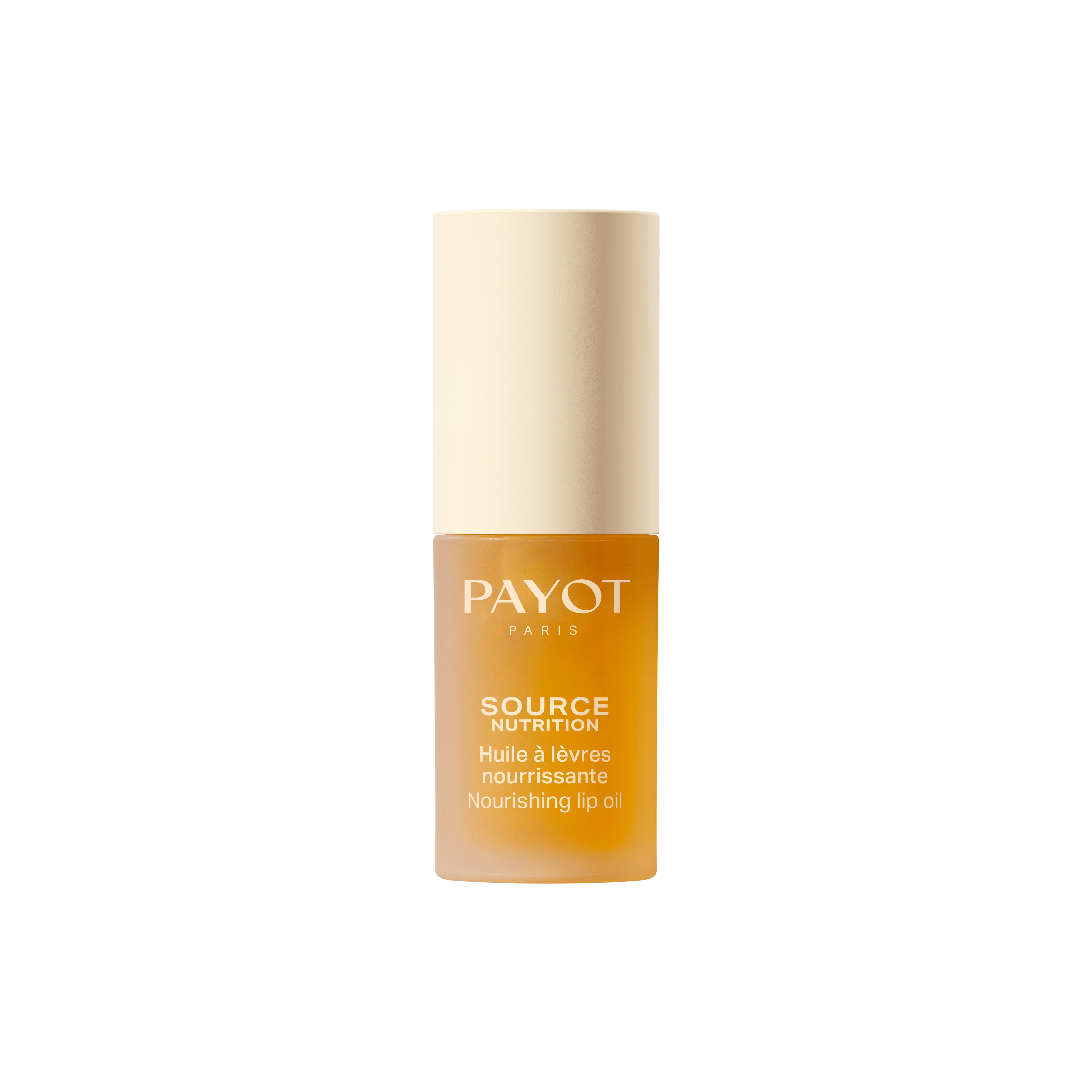 Payot Nourishing Lip Oil