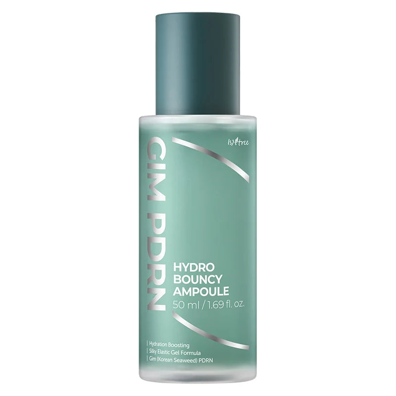 Isntree Gim Pdrn Hydro Bouncy Ampoule