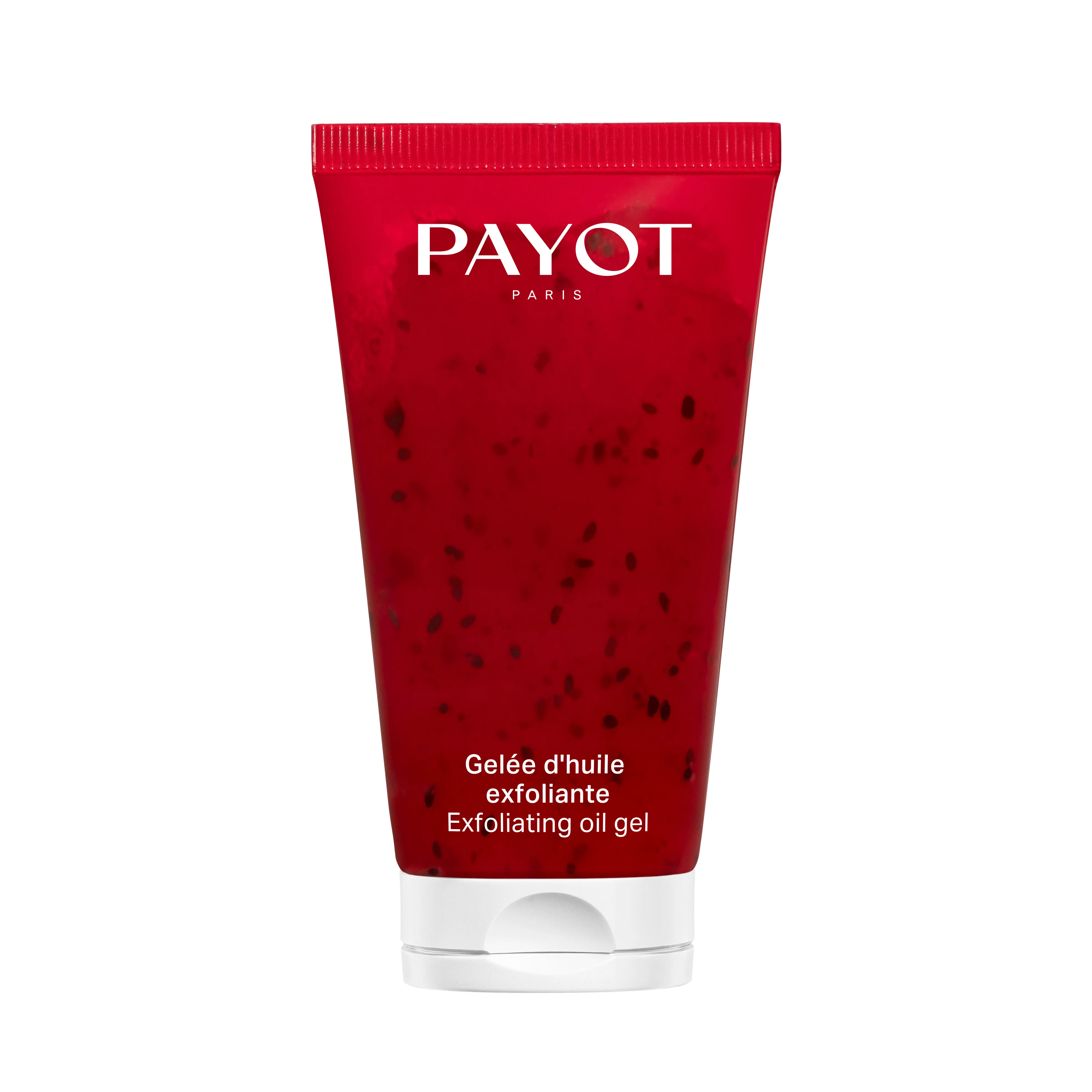 Payot Exfoliating Oil Gel