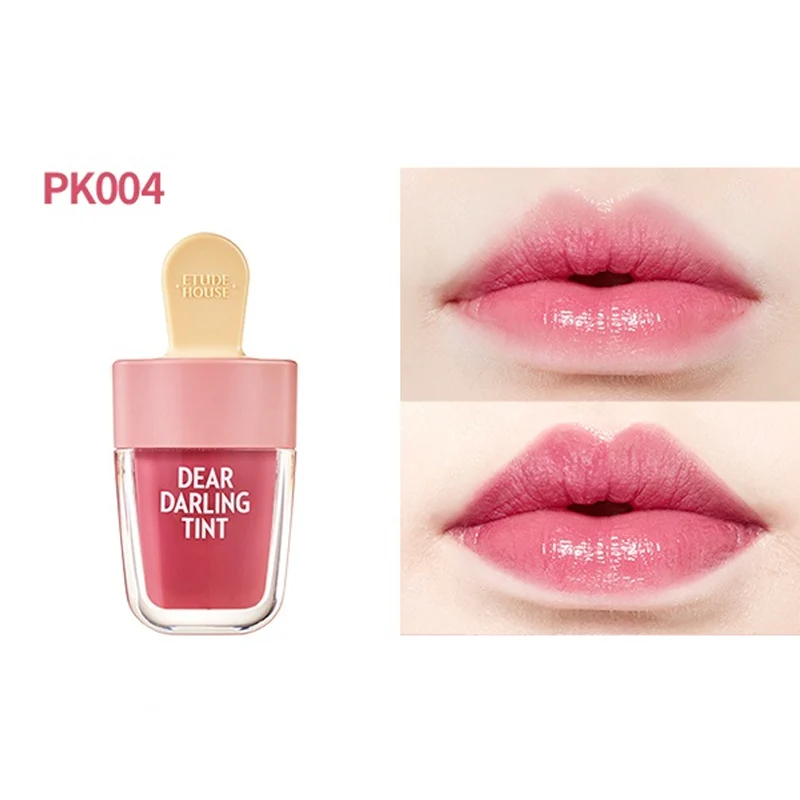 ETUDE Dear Darling Water Gel Tint Ice Cream