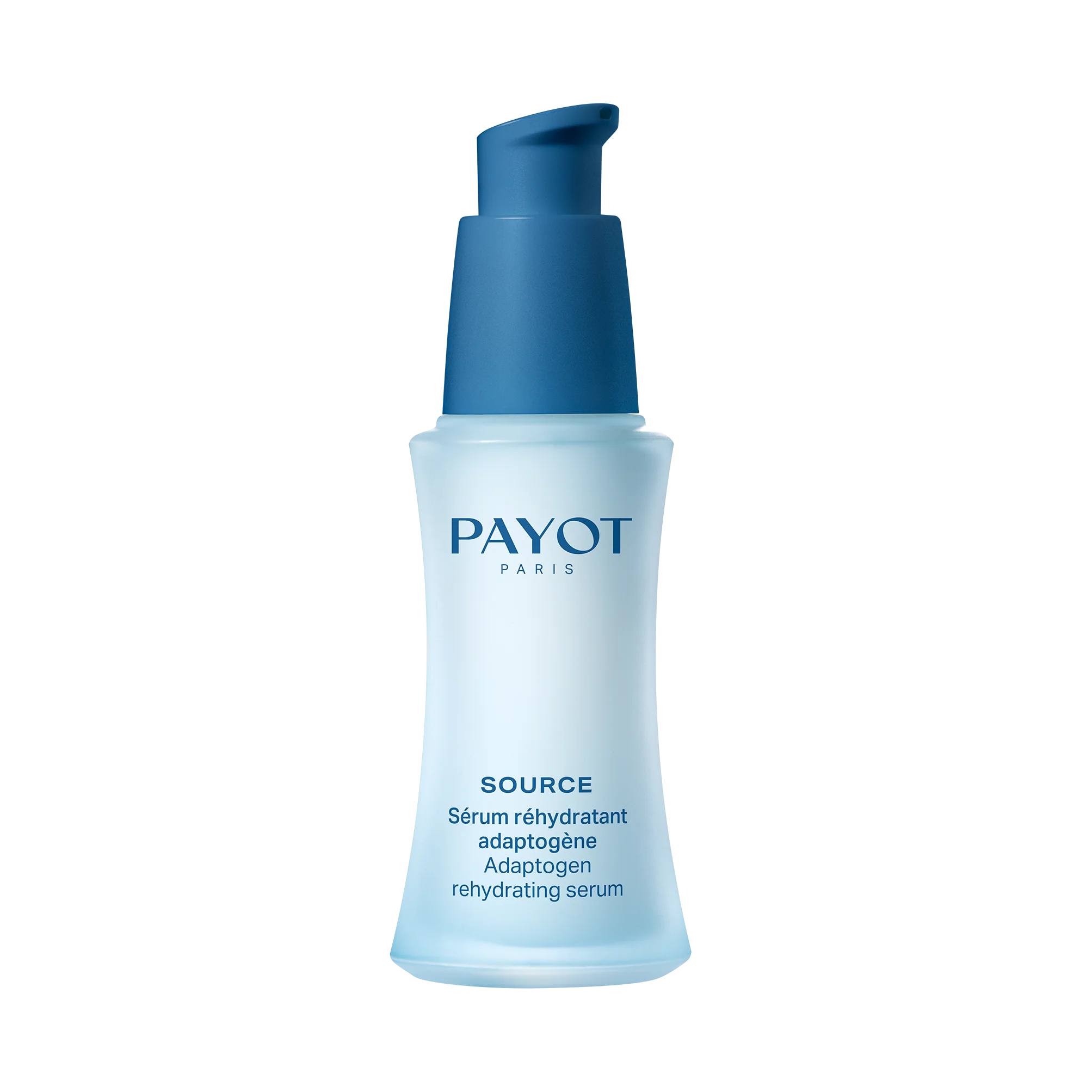 Payot Adaptogen Rehydrating Serum