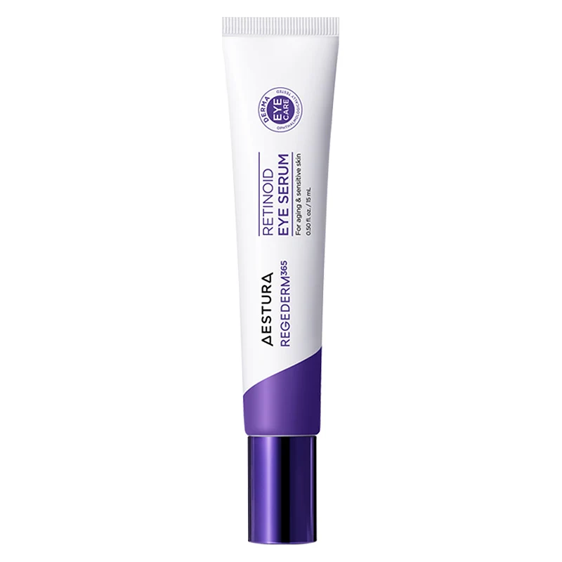 Aestura Regederm 365 Retinoid Eye Serum