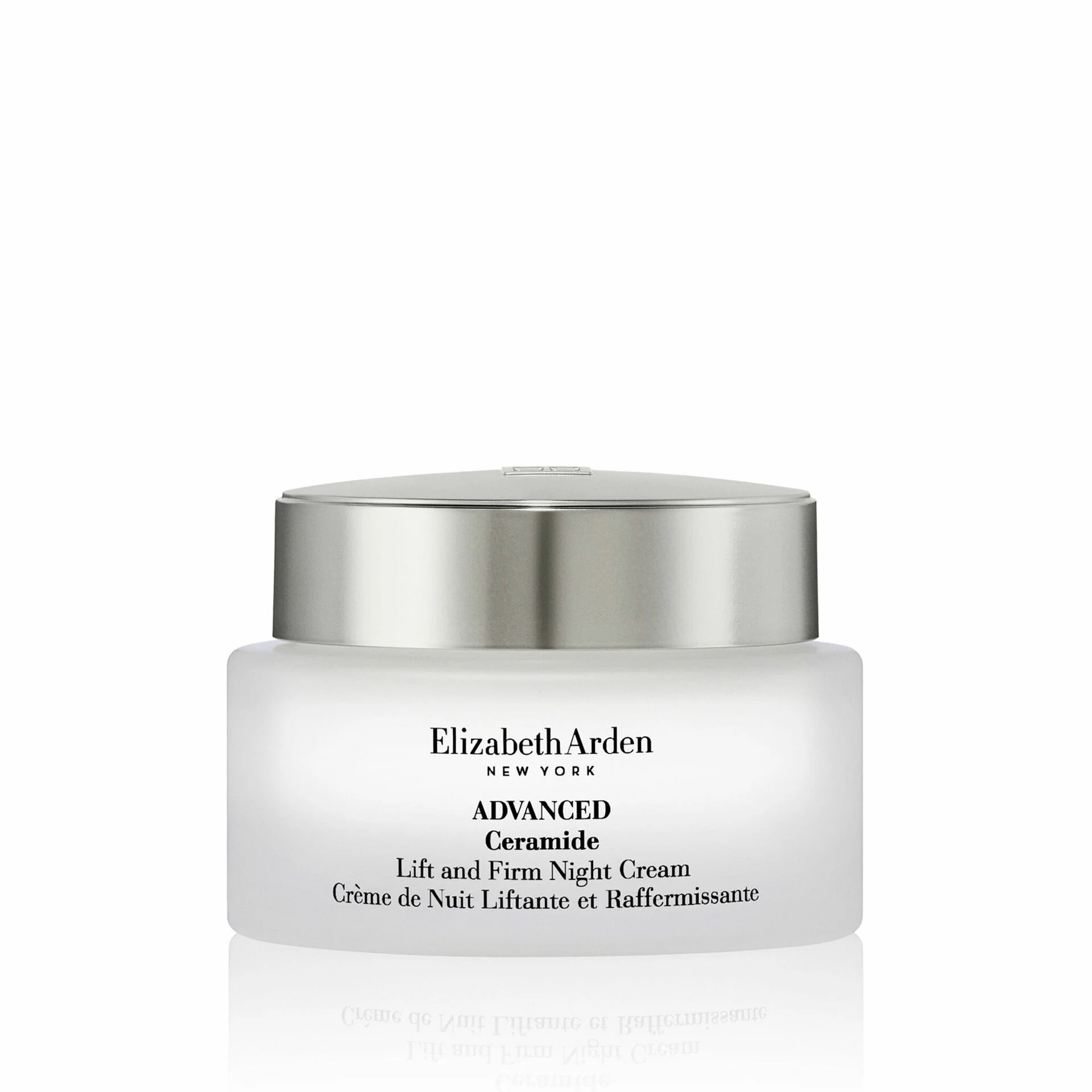 Elizabeth Arden Advanced Ceramide Lift and Firm Night Cream