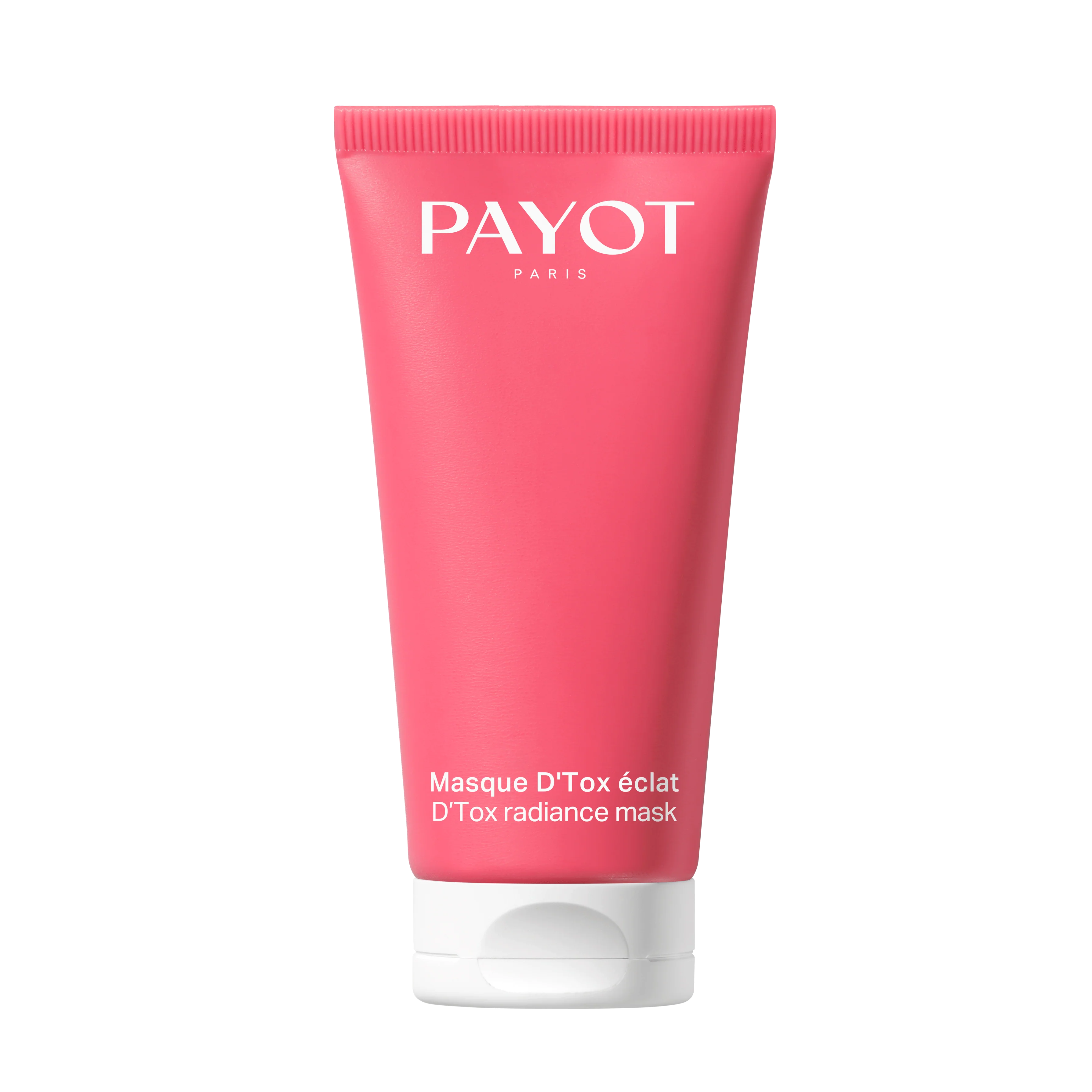 Payot D'Tox Radiance Mask
