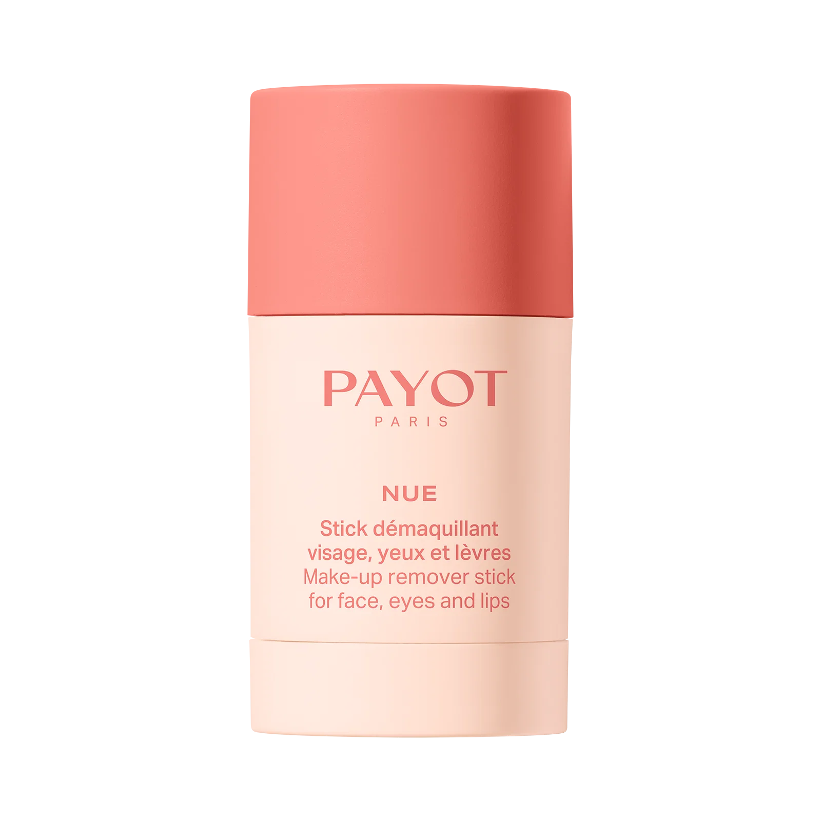 Payot Make Up Remover Stick for Face, Eyes and Lips
