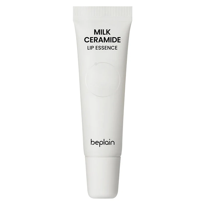 beplain Milk Ceramide Lip Essence