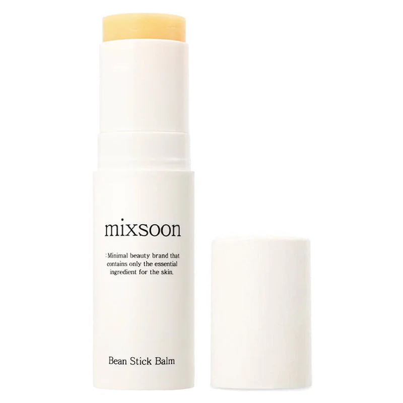 MIXSOON Bean Stick Balm