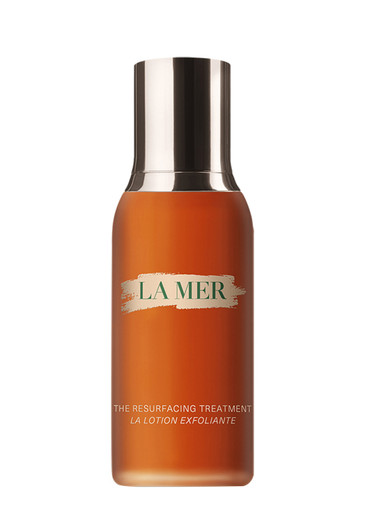 LA MER The Resurfacing Treatment