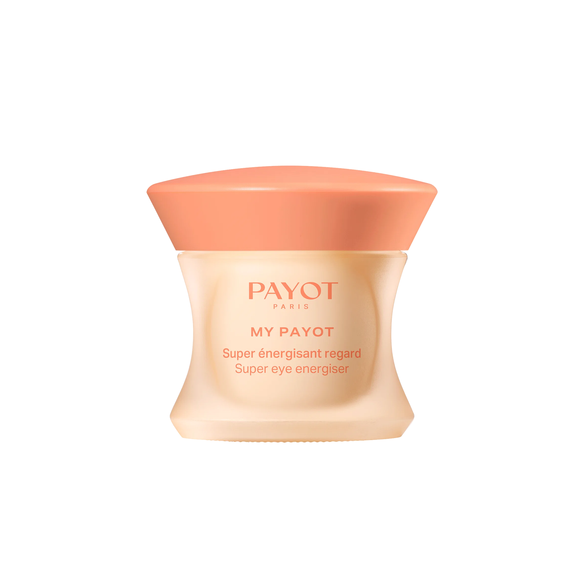 Payot Super Eye Energiser