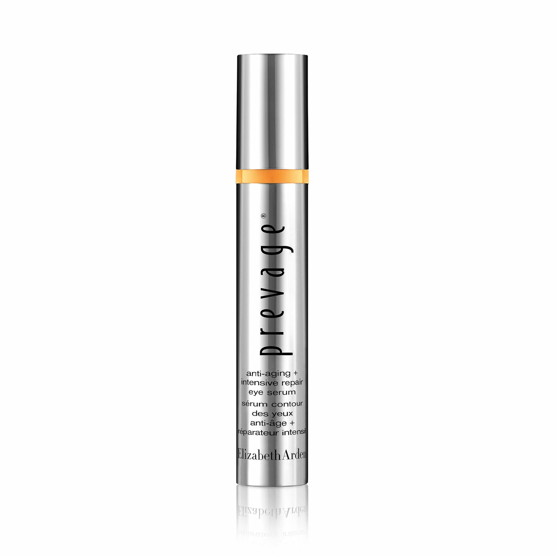 Elizabeth Arden PREVAGE® + Intensive Repair Eye Serum