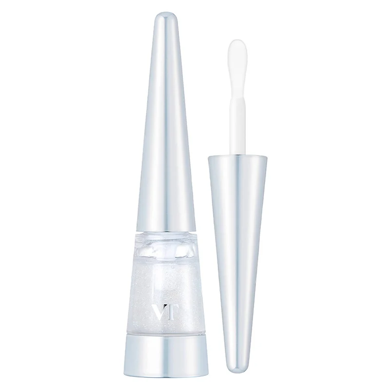 VT Cosmetics Reedle Shot Lip Plumper