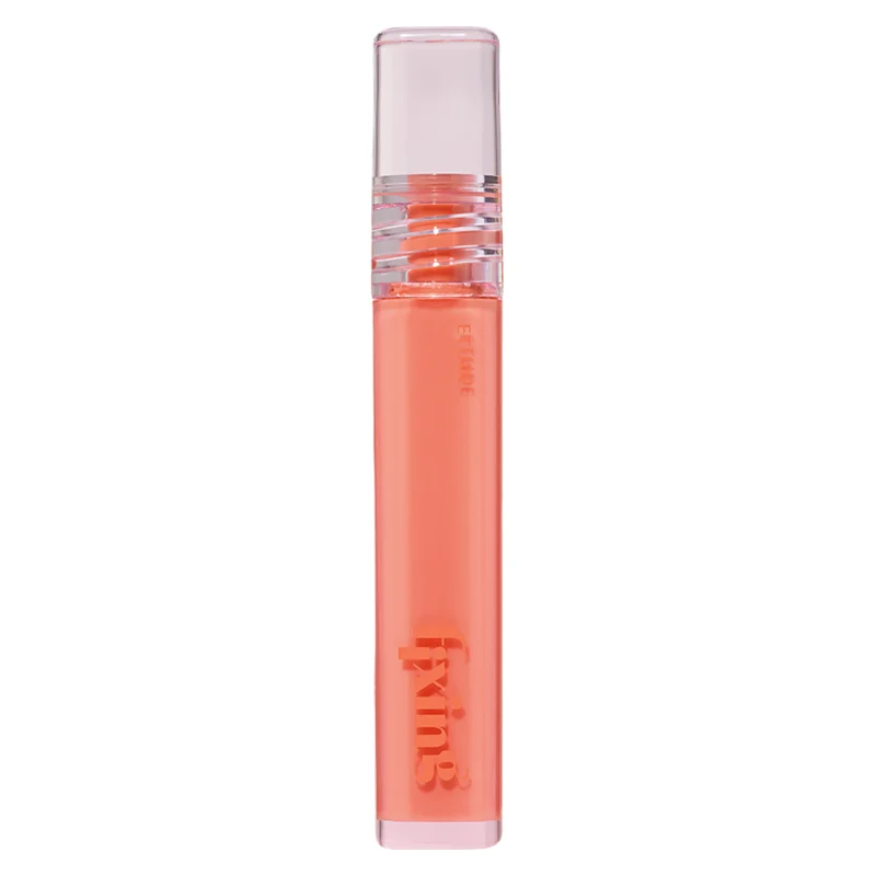 ETUDE Glow Fixing Tint